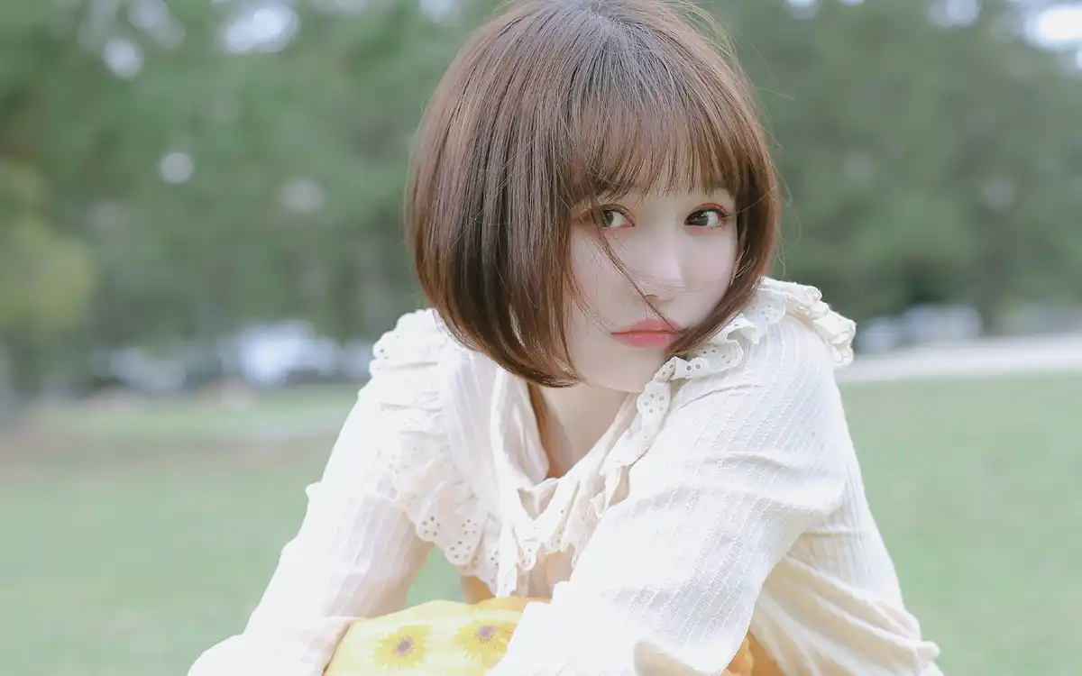 自媒体导航-https://www.zmt.wiki